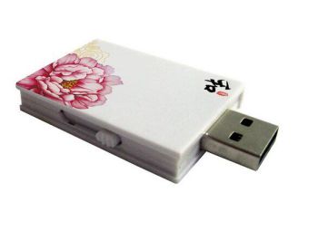 Memoria USB libro - BW164 (5).jpg